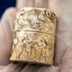 Illustration for article titled Ancient Artifacts Smuggled to the U.S. for Hobby Lobby Are Finally Returned to Iraqem/em